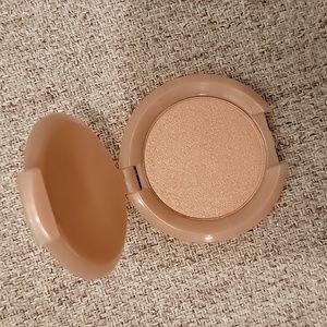 5/$15! - BNIB IBY BEAUTY Maldives Sunkissed Glow Highlighter